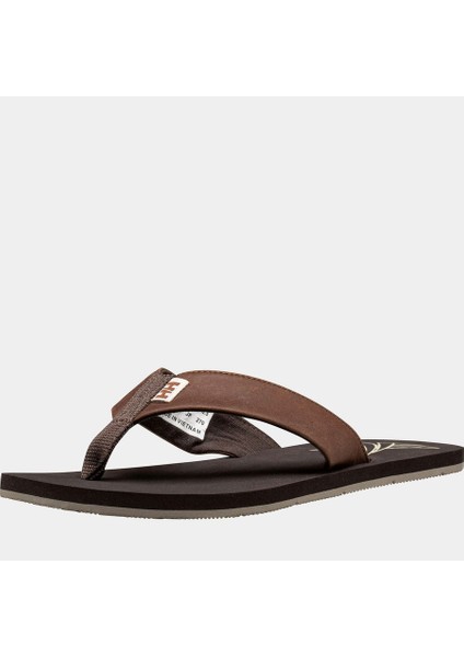 Seasand Deri Terlik 2