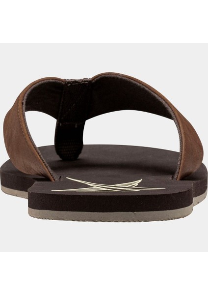 Seasand Deri Terlik 2 fiyatları