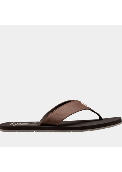 Seasand Deri Terlik 2 modelleri