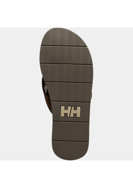 Seasand Deri Terlik 2 indirimleri