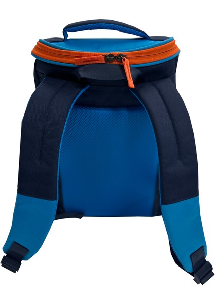 Ocean Okul Çantası - İlkokul ve Anaokulu modelleri