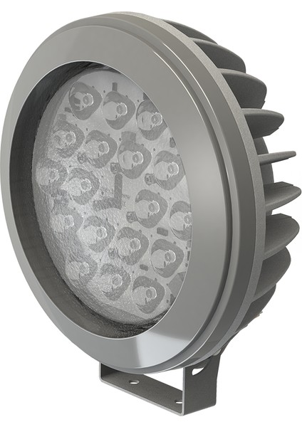 Croma Garden CG518 Bahçe ve Peyzaj Aydınlatma Armatürü
