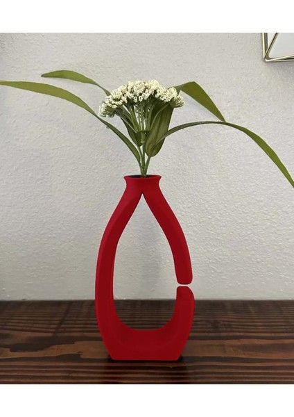 Özel Dizayn Modern VAZO-002