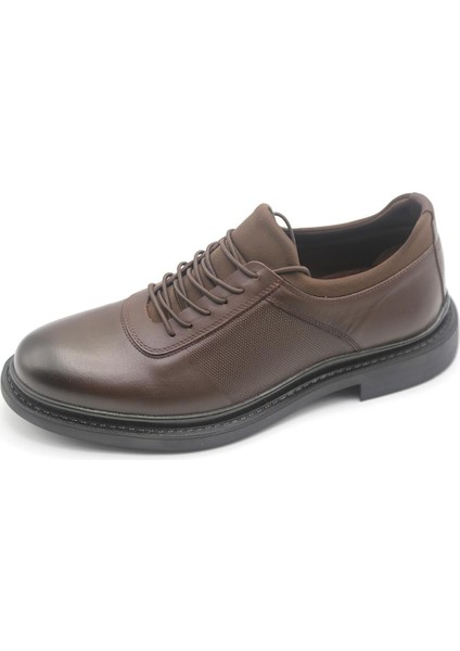 160 Marutti Erkek Deri Ayakkabı fiyatları