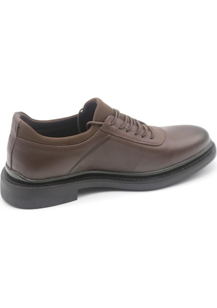160 Marutti Erkek Deri Ayakkabı modelleri