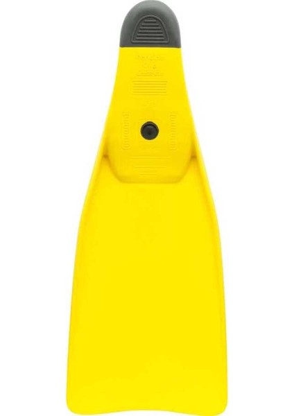 Clio Dalış Paleti Yellow-No:41-42 modelleri