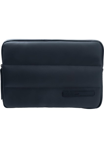Pu Laptop Cantası 11 Sıyah