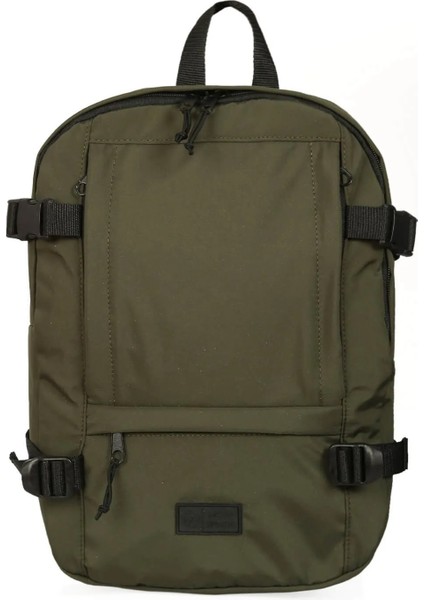 Bagslap Su Geçirmez Kumaş Sırt Çantası 1028 fiyatları