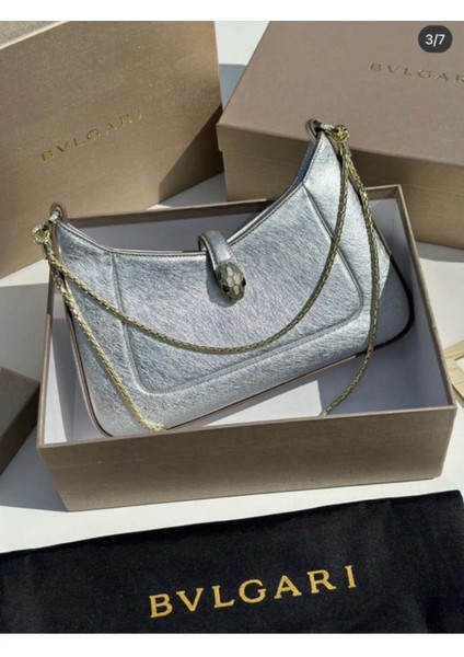 Yenı Model | Party Silver Çanta: Zarif ve Şık Bir Seçim fiyatları