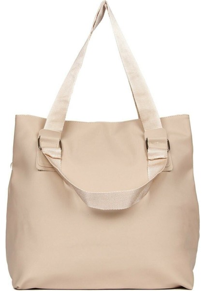 Change Time Yeni Sezon Kadın Omuz Shopper fırsatları