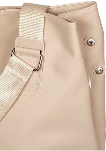 Change Time Yeni Sezon Kadın Omuz Shopper indirimleri