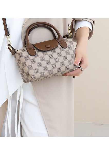 Yeni Model | Tiger Small Omuz Çantası fiyatları