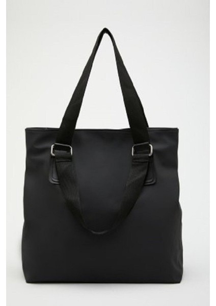 Change Time Yeni Sezon Kadın Omuz Shopper fırsatları