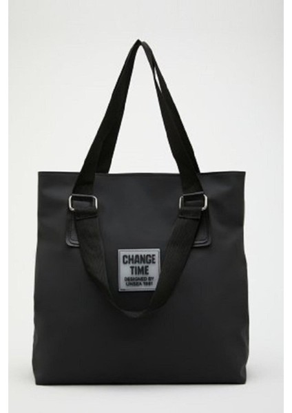 Change Time Yeni Sezon Kadın Omuz Shopper indirimleri