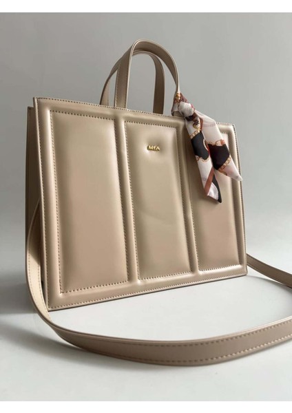 Yeni Sezon | El ve Kadın Omuz Çantası fiyatları