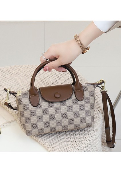 Yeni Model | Tiger Small Omuz Çantası fiyatları