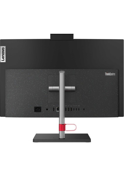 Thinkcentre Neo 50A 12K9004CTR08 I7-13700H 32GB 1tbssd Touch 23.8" Fhd W11P All In One Bilgisayar