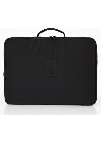 Su Geçirmez Kumaş Laptop Çantası-1032