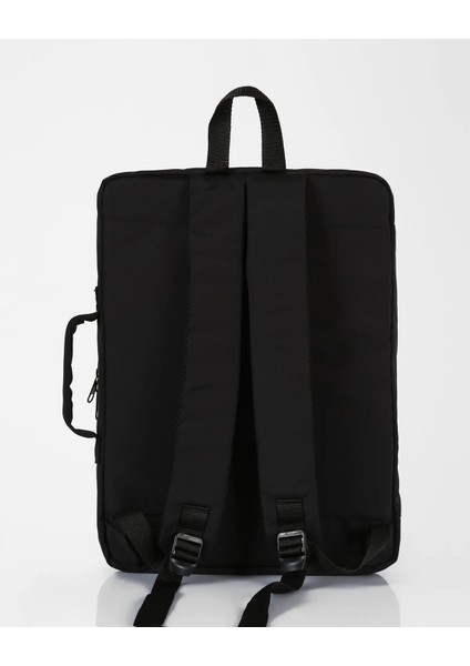 Su Geçirmez Kumaş Laptop Çantası-1032 modelleri