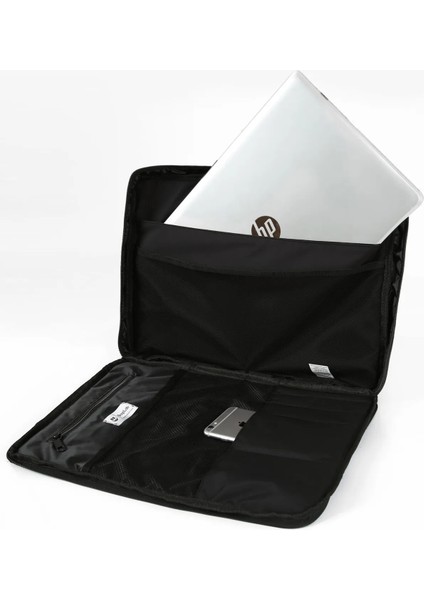 Su Geçirmez Kumaş Laptop Çantası-1032 indirimleri