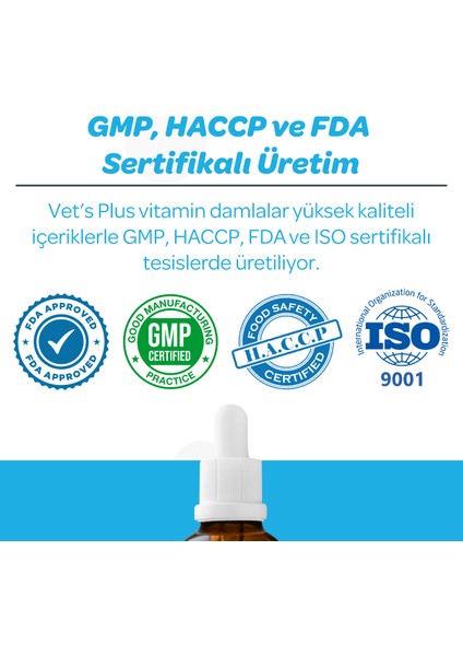 Anti-Hair Loss Damla 50ml (Plus B Kediler İçin Biyotinli Tüy Dökülmesi Önleyici) modelleri