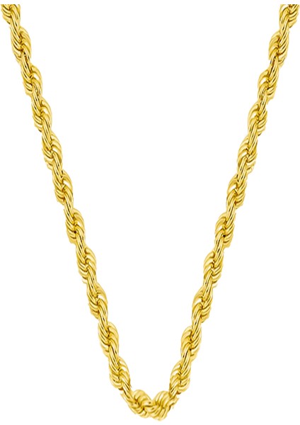 Tori Kolye 719099 Gold