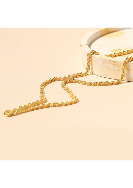 Tori Kolye 719099 Gold fiyatları