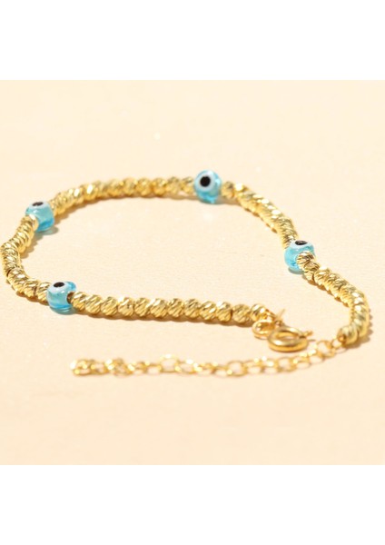 Dorica Bileklik 718519 Gold fiyatları