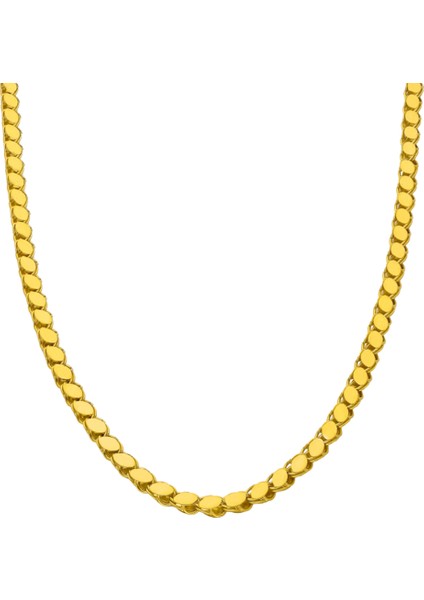 Anna Kolye 719017 Gold