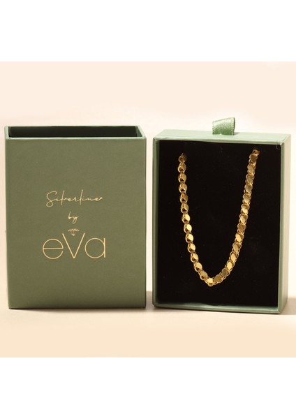Anna Kolye 719017 Gold