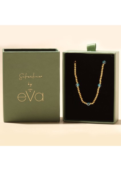 Dorica Bileklik 718519 Gold modelleri