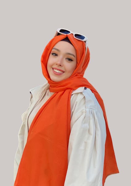 G Desen Şal
