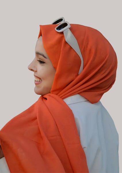 G Desen Şal