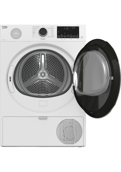 Km 1010 Sw Kurutma Makinesi modelleri