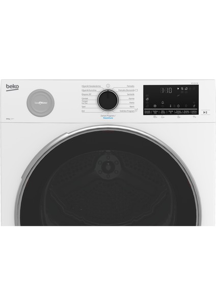 Km 1010 Sw Kurutma Makinesi fırsatları