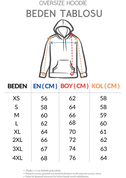 Need Money For Porsche Sırt Baskılı Kapüşonlu Sweatshirt, Oversize Araba Baskılı Hoodie fırsatları
