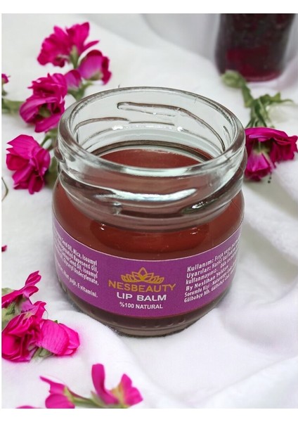 Lip Balm fiyatları