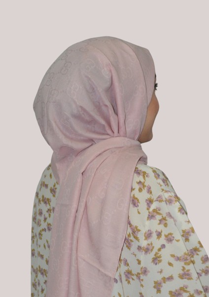 G Desen Şal fiyatları