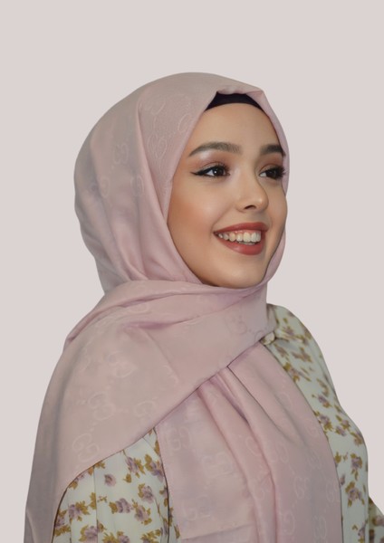 G Desen Şal modelleri