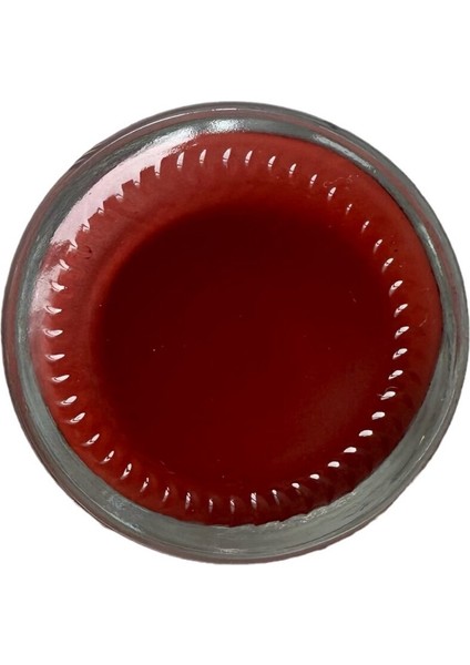 Lip Balm indirimleri