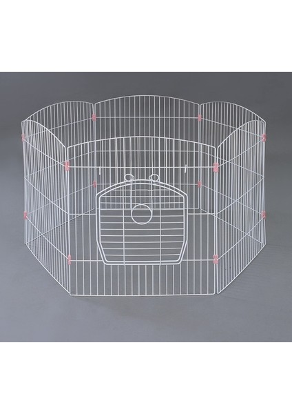 Katlanır Çit 55X63.5 13