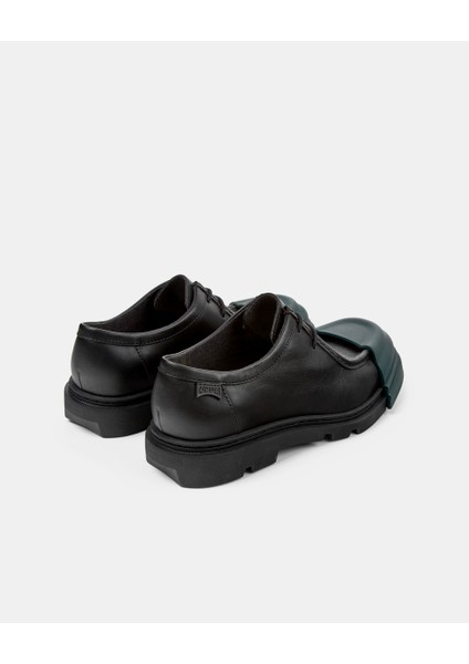 Kadın Camper Smr K201469-017 modelleri