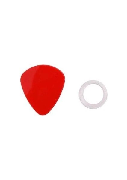 Klasik Gitar Junior MRC87SB - Kılıf