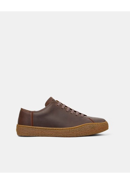Erkek Camper Peu K100927-013