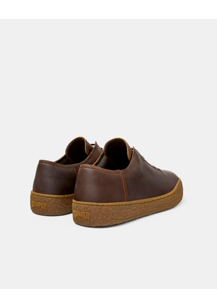 Erkek Camper Peu K100927-013 modelleri
