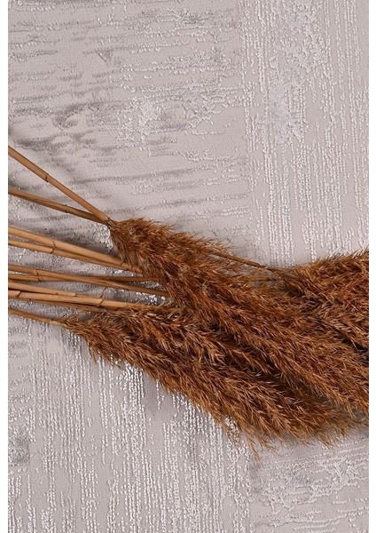 Oslo OP04K Tozmaz Sık Dokuma Salon Antre Mutfak Halı Yolluk Paspas indirimleri