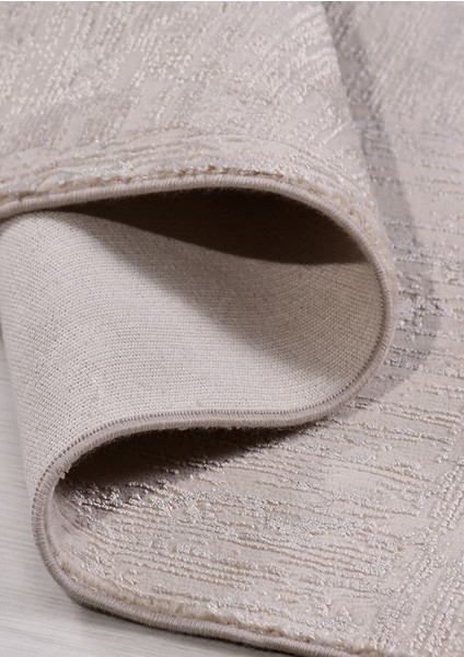 Oslo OP04K Tozmaz Sık Dokuma Salon Antre Mutfak Halı Yolluk Paspas modelleri