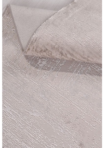 Oslo OP04K Tozmaz Sık Dokuma Salon Antre Mutfak Halı Yolluk Paspas fırsatları