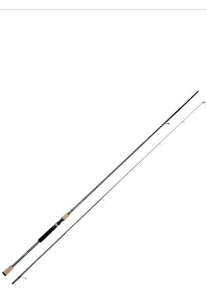 Azaki Spin 902 M 274CM 12-35 gr Olta Kamışı