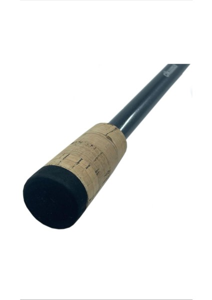 Azaki Spin 902 M 274CM 12-35 gr Olta Kamışı